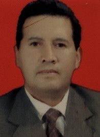 Jefe de Finanzas